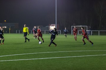 Bild 128 - Frauen SV Wahlstedt - TSV Schoenberg : Ergebnis: 17:1